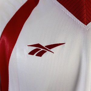 MAGLIA AWAY MONZA REEBOOK 1997/1998 18 CASTORINA by REEBOOK - Home (8)