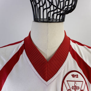 MAGLIA AWAY MONZA REEBOOK 1997/1998 18 CASTORINA by REEBOOK - Home (9)