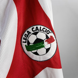 MAGLIA AWAY MONZA REEBOOK 1997/1998 ML 2 ZANETTI by REEBOOK - Home (4)