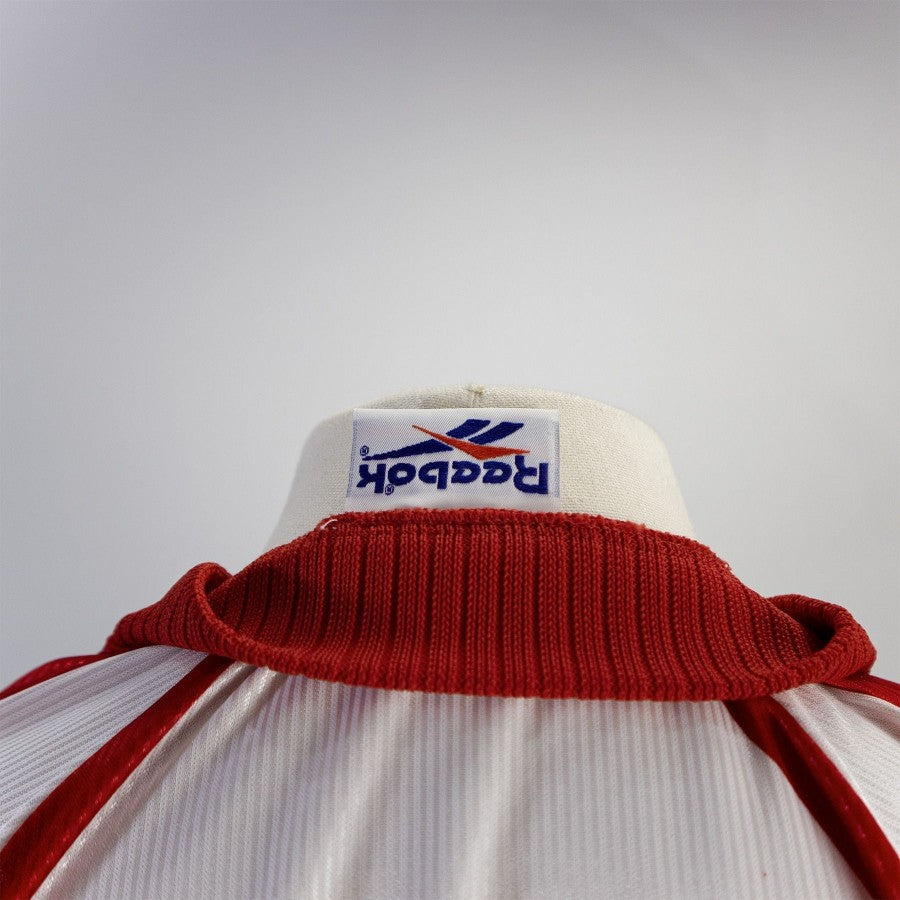 MAGLIA AWAY MONZA REEBOOK 1997/1998 ML 2 ZANETTI by REEBOOK - Home (6)