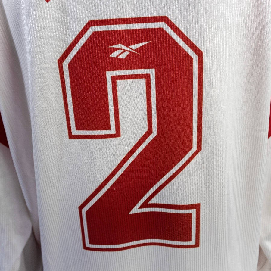 MAGLIA AWAY MONZA REEBOOK 1997/1998 ML 2 ZANETTI by REEBOOK - Home (7)