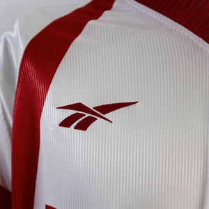 MAGLIA AWAY MONZA REEBOOK 1997/1998 ML 2 ZANETTI by REEBOOK - Home (8)