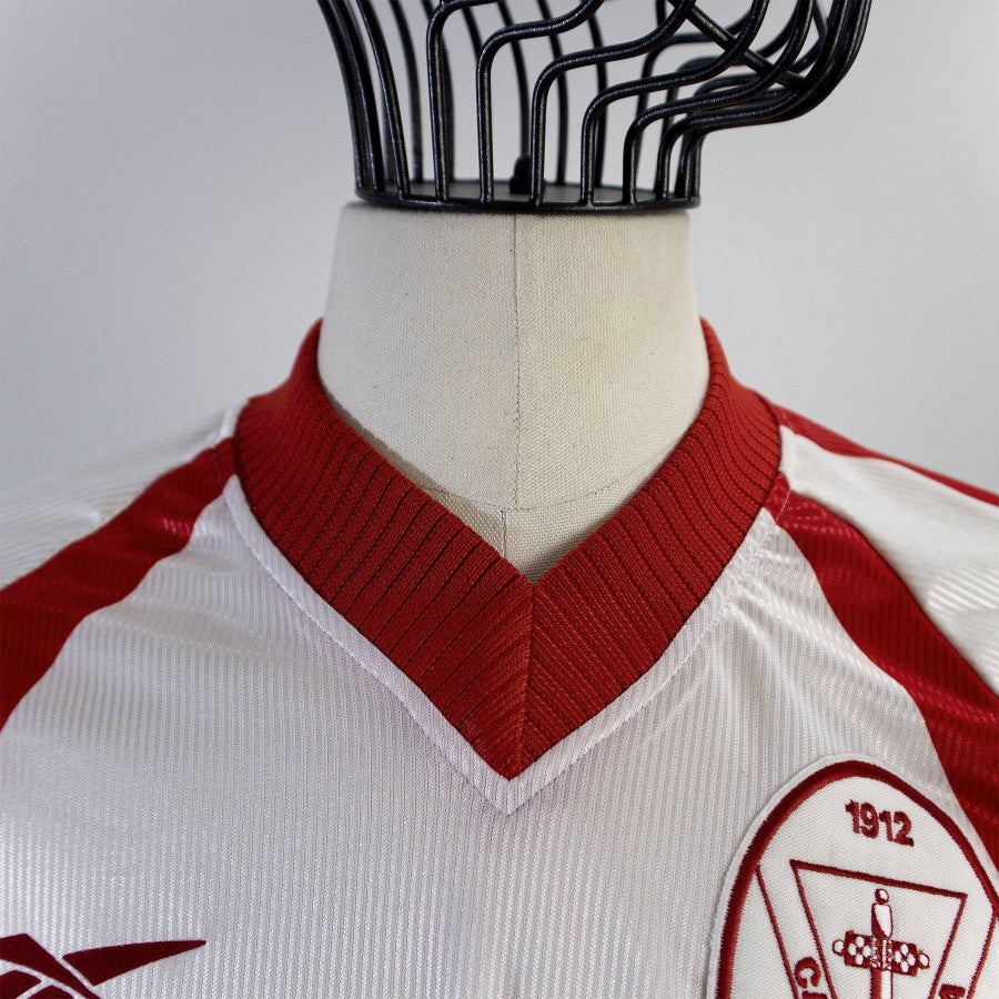 MAGLIA AWAY MONZA REEBOOK 1997/1998 ML 2 ZANETTI by REEBOOK - Home (9)