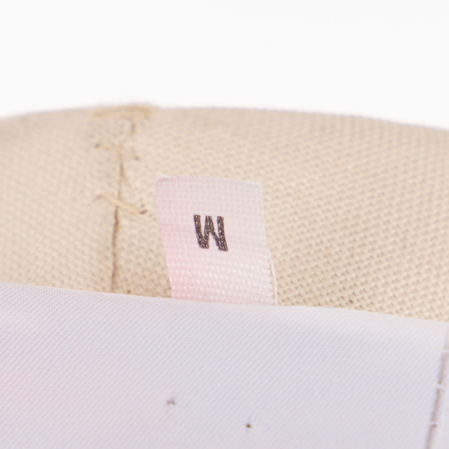 maglia home Cagliari Reebok 1997/1998 by REEBOOK - Home (10)