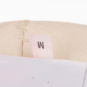 maglia home Cagliari Reebok 1997/1998 by REEBOOK - Home (10)