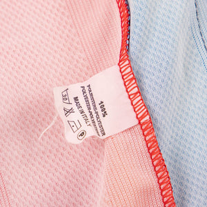 maglia home Cagliari Reebok 1997/1998 by REEBOOK - Home (11)