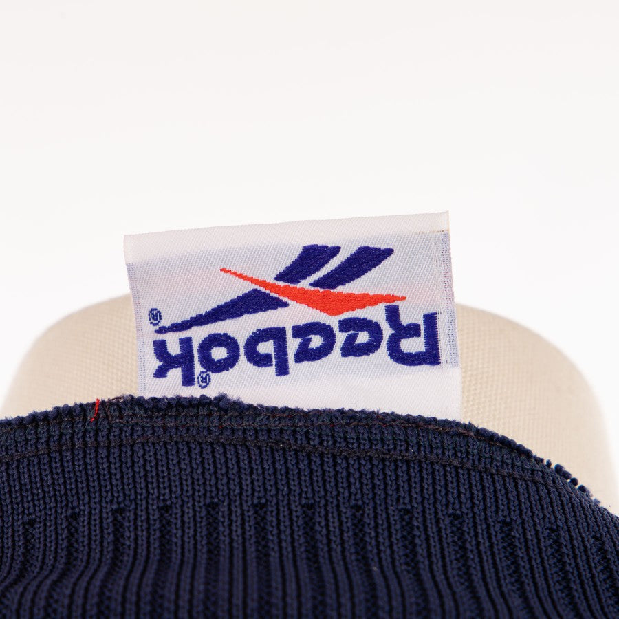 maglia home Cagliari Reebok 1997/1998 by REEBOOK - Home (9)