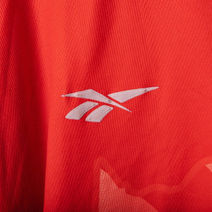 maglia home cagliari reebok n3 1997/1998 by REEBOOK - Home (4)