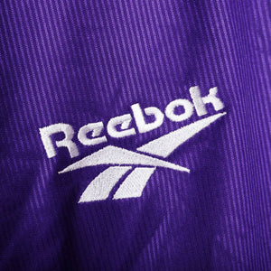 maglia home fiorentina 1996/1997 oliveira 11 by REEBOOK - Home (7)