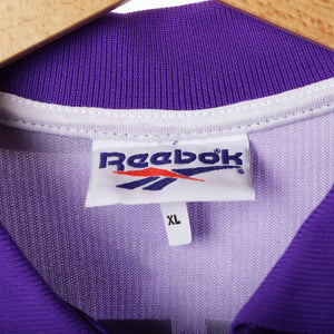 maglia home fiorentina 1996/1997 oliveira 11 by REEBOOK - Home (8)