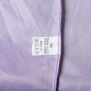 maglia home fiorentina 1996/1997 oliveira 11 by REEBOOK - Home (9)