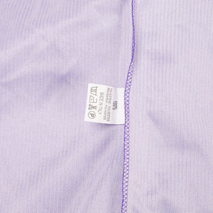 maglia home fiorentina Bigica 20 1996/1997 by REEBOOK - Home (4)