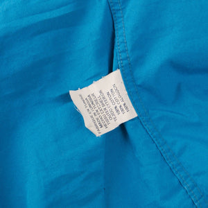 Camicia Renault Team F1 2005  by Renault team F1 - Home (10)