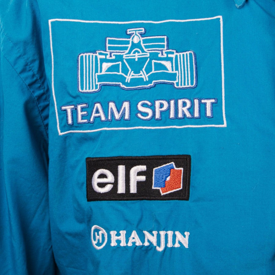 Camicia Renault Team F1 2005  by Renault team F1 - Home (4)