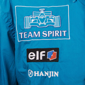 Camicia Renault Team F1 2005  by Renault team F1 - Home (4)