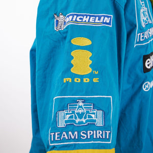 Camicia Renault Team F1 2005  by Renault team F1 - Home (6)