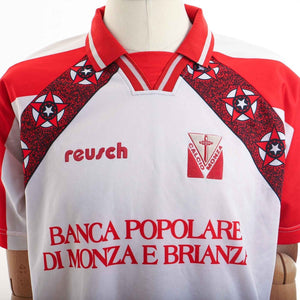 MAGLIA MONZA REUSCH 1995/1996 by REUSCH - Home (3)