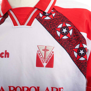 MAGLIA MONZA REUSCH 1995/1996 by REUSCH - Home (4)