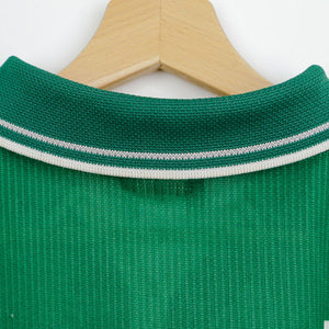 Maglia home rhumell palmeiras 7 1999/2000 by RHUMELL - Home (3)