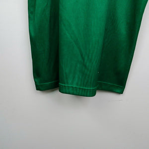 Maglia home rhumell palmeiras 7 1999/2000 by RHUMELL - Home (6)