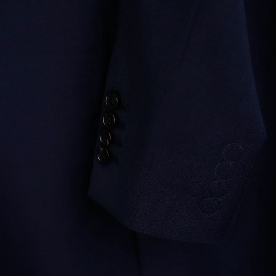 Abito completo Ac Monza roberto cavalli 2021/2022 by Roberto Cavalli - Home (10)