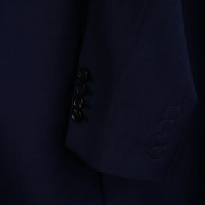 Abito completo Ac Monza roberto cavalli 2021/2022 by Roberto Cavalli - Home (10)