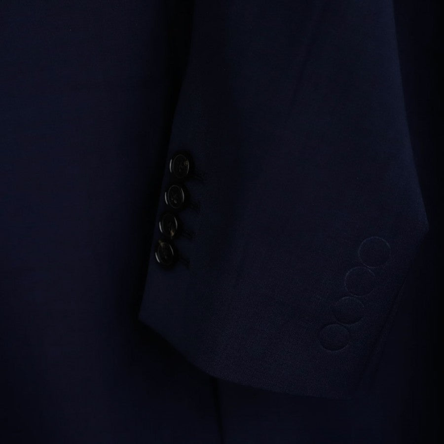 Abito completo Ac Monza roberto cavalli 2021/2022 by Roberto Cavalli - Home (11)