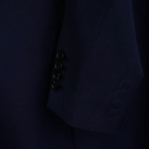 Abito completo Ac Monza roberto cavalli 2021/2022 by Roberto Cavalli - Home (11)