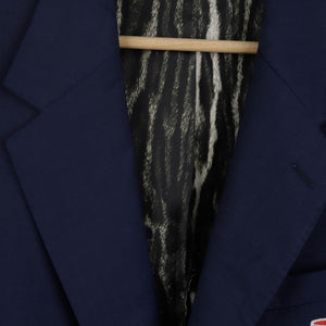 Abito completo Ac Monza roberto cavalli 2021/2022 by Roberto Cavalli - Home (12)