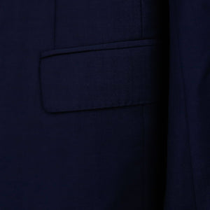 Abito completo Ac Monza roberto cavalli 2021/2022 by Roberto Cavalli - Home (13)