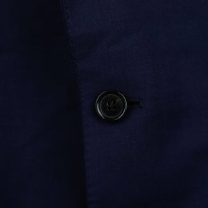 Abito completo Ac Monza roberto cavalli 2021/2022 by Roberto Cavalli - Home (14)