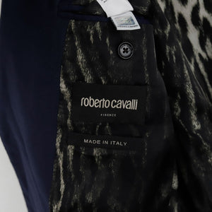 Abito completo Ac Monza roberto cavalli 2021/2022 by Roberto Cavalli - Home (15)