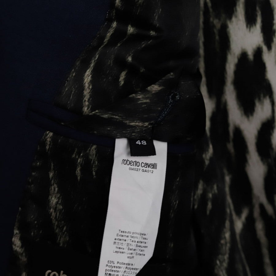 Abito completo Ac Monza roberto cavalli 2021/2022 by Roberto Cavalli - Home (17)