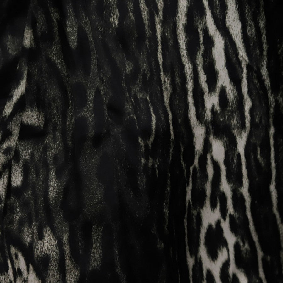 Abito completo Ac Monza roberto cavalli 2021/2022 by Roberto Cavalli - Home (19)