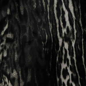 Abito completo Ac Monza roberto cavalli 2021/2022 by Roberto Cavalli - Home (19)