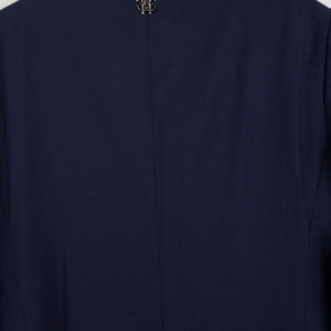 Abito completo Ac Monza roberto cavalli 2021/2022 by Roberto Cavalli - Home (7)