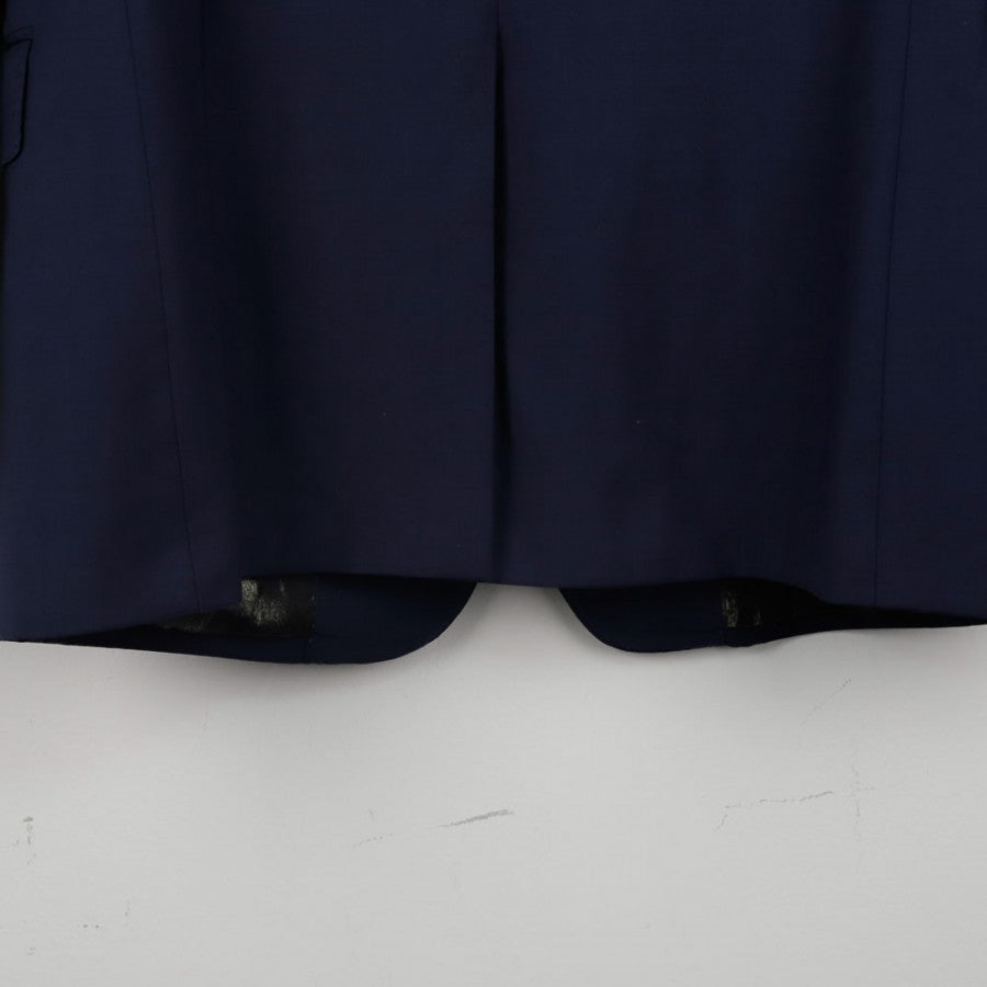 Abito completo Ac Monza roberto cavalli 2021/2022 by Roberto Cavalli - Home (9)