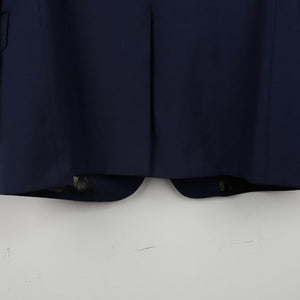 Abito completo Ac Monza roberto cavalli 2021/2022 by Roberto Cavalli - Home (9)