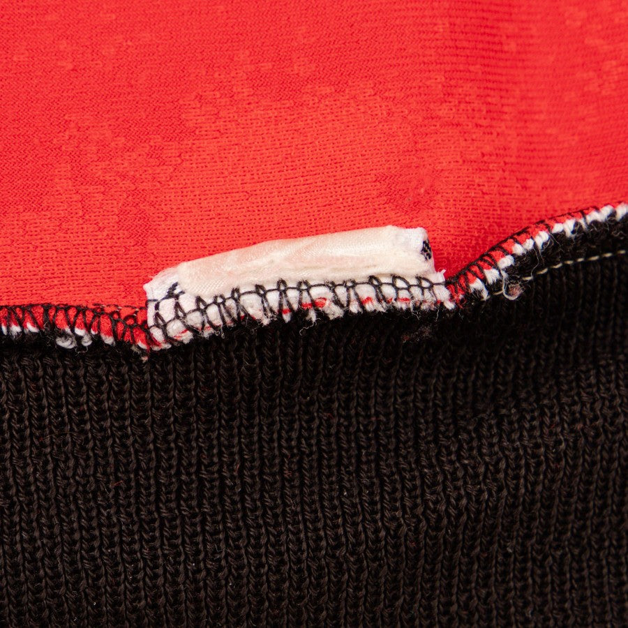 giacca Milan Mondadori 1984/1985 by Rolly Go - Home (12)