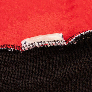 giacca Milan Mondadori 1984/1985 by Rolly Go - Home (12)