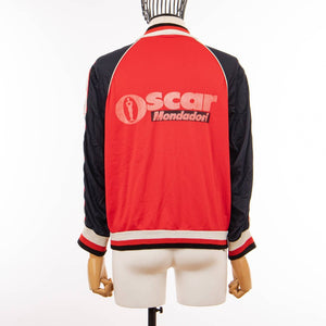 giacca Milan Mondadori 1984/1985 by Rolly Go - Home (2)