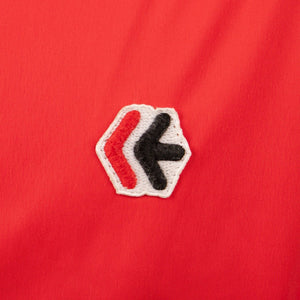 giacca Milan Mondadori 1984/1985 by Rolly Go - Home (3)