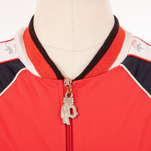 giacca Milan Mondadori 1984/1985 by Rolly Go - Home (5)