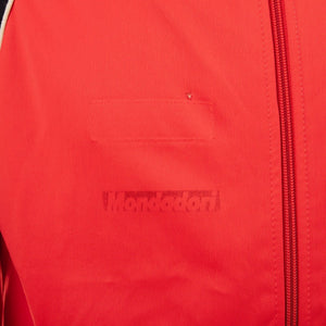 giacca Milan Mondadori 1984/1985 by Rolly Go - Home (6)