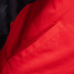 giacca Milan Mondadori 1984/1985 by Rolly Go - Home (7)