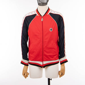 giacca Milan Mondadori 1984/1985 by Rolly Go - Home