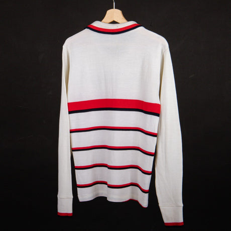 maglia away milan rolly go ml 1984/1985 by Rolly Go - Home (2)