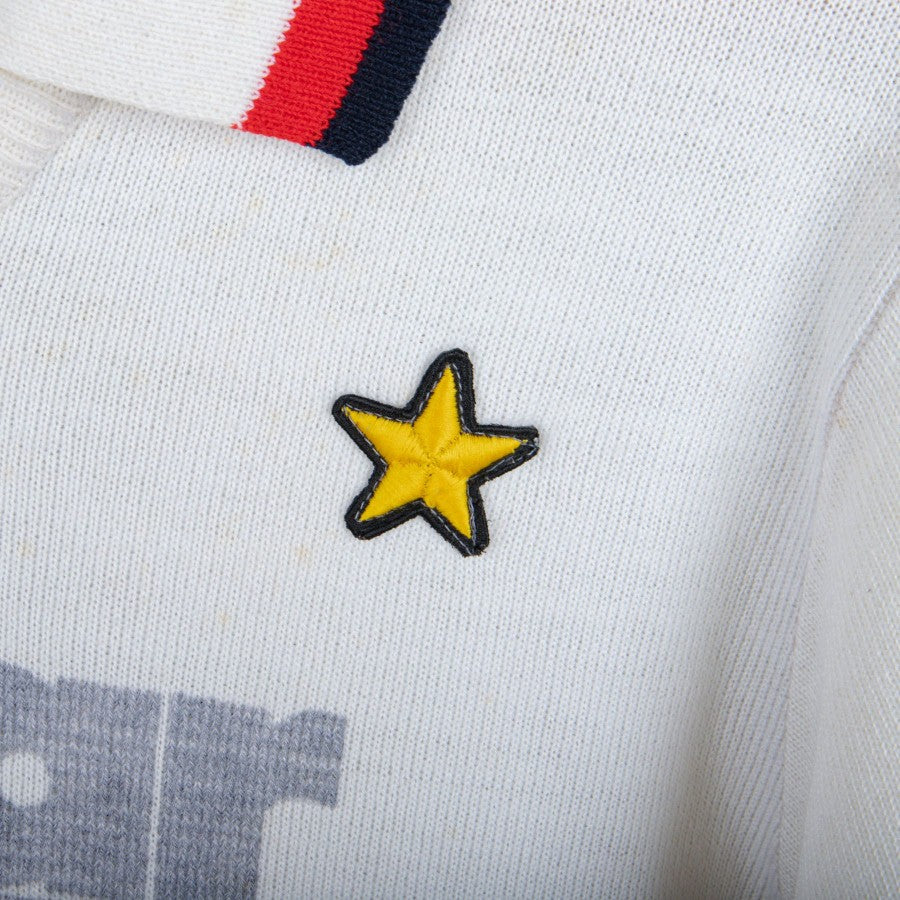 maglia away milan rolly go ml 1984/1985 by Rolly Go - Home (3)