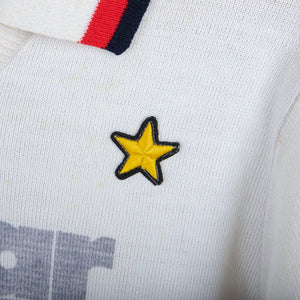 maglia away milan rolly go ml 1984/1985 by Rolly Go - Home (3)