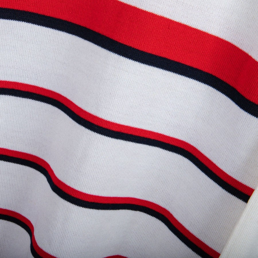 maglia away milan rolly go ml 1984/1985 by Rolly Go - Home (5)